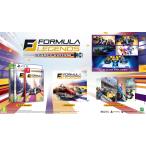 Formula Legends - Legacy Edition (輸入版) - Nintendo Switch