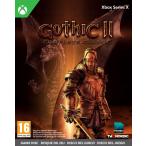Gothic 2 - Complete Classic (輸入版) - Xbox Series X