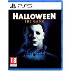 Halloween: The Game (�A����) - PlayStation 5