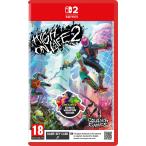 High On Life 2 (輸入版) - Nintendo Switch 2