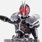 【新品】【25年6月】 S.H.Figuarts(真骨彫製法) 仮面ライダーファイズ アクセルフォーム