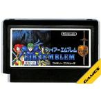 ファミコン ファイアーエムブレム外伝 セーブ可 （ソフトのみ） FC 【中古】