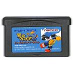 GBA 風のクロノアG2 ドリームチャンプトーナメント （ソフトのみ） 【中古】 ゲームボーイアドバンス
