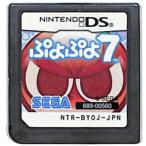 [DS]....7 ( soft только ) [ б/у ]DS soft 