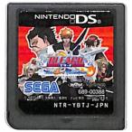 DS／BLEACH The 3rd Phantom