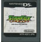 スターフォックス コマンド