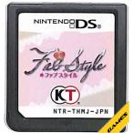 ＤＳ ファブスタイル