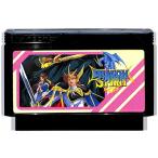 A★ドラゴンスピリット★ファミコンソフト