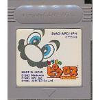 GB マリオのピクロス ゲームボーイ セーブ可 少々書き込み跡あり（ソフトのみ）【中古】  ゲームボーイ