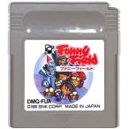 GB ファニーフィールド （ソフトのみ）【中古】  ゲームボーイ