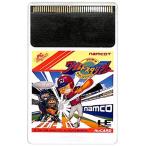 【PCE Huカード】 プロ野球 ワールドスタジアム  （ソフトのみ）【中古】PCエンジン