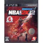 【PS3】 NBA 2K12 【中古】プレイステーション3 プレステ3