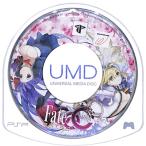 ショッピングpsp 【PSP】フェイト エクストラCCC  (ソフトのみ） 【中古】プレイステーションポータブル