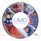 【PSP】トリコ グルメサバイバル！2  (ソフトのみ） 【中古】プレイステーションポータブル