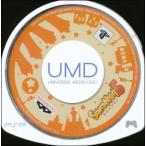 ＰＳＰ サモンナイト５ 中古