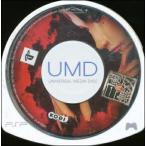 【PSP】真・三國無双 三国無双 (ソフトのみ） 【中古】プレイステーションポータブル