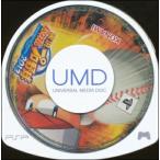 【PSP】実況パワフルプロ野球2013  (ソフトのみ） 【中古】プレイステーションポータブル