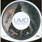 PSP／ラストランカー