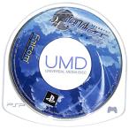 英雄伝説 空の軌跡FC プレイステーションポータブル