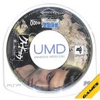 【PSP】 クロヒョウ 龍が如く新章  (ソフトのみ） 【中古】プレイステーションポータブル