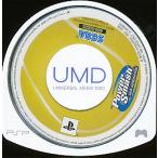 パワースマッシュ ニュージェネレーション/PSP