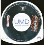 【PSP】 鉄拳 DARK RESURRECTION   (ソフトのみ） 【中古】プレイステーションポータブル