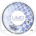 【PSP】 キングダムハーツ バース バイ スリープ ファイナル ミックス   (ソフトのみ） 【中古】プレイステーションポータブル