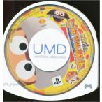 PSP サルゲッチュ ピポサル戦記