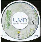 【PSP】Starry☆Sky 〜in Summer〜   (ソフトのみ） 【中古】プレイステーションポータブル