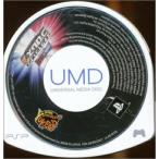 エキサイティングプロレス7 SMACKDOWN! VS. RAW 2006 プレイステーションポータブル