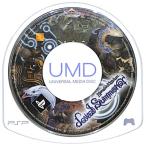 モンスターキングダム ジュエルサモナー/PSP