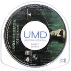 マトリックス レボリューションズ UMD 洋画 プレイステーションポータブル