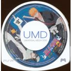 BLEACH ?ヒート・ザ・ソウル 2? PSP ブリーチ