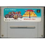 C★仮面ライダーＳＤ★スーパーファミコンソフト