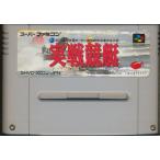 実戦競艇/スーパーファミコン