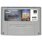 ロードモナーク/スーパーファミコン /未使用品