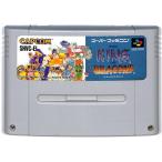 ザキングオブドラゴンズ - 最安値・価格比較 - Yahoo!ショッピング
