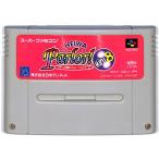 SFC パーラーミニ8 スーパーファミコン スーファミ