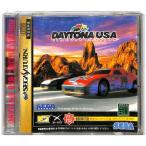 【SS】デイトナUSA サーキットエディション【中古】セガサターン