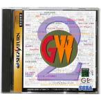 ゲームウェア2号/GAME-WARE2