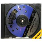 【SS】SANKYO FEVER実機シミュレーションS Vol.2 説明書なし【中古】セガサターン