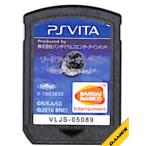 [PS Vita] Sword Art online ho low *f ковер men to( soft только ) [ б/у ] Play крепление, опора sho Vita 