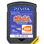 [PS Vita] futoshi тамбурин без тарелочек. . человек V VERSION лучшая версия ( soft только )[ б/у ] Vita 