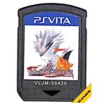 [PS Vita] SaGa алый Grace ( soft только )[ б/у ] Vita 