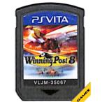 [PS Vita]ui человек g post 8( soft только )[ б/у ] Vita 