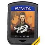 [PS Vita]STEINS;GATE 0(shu Thai nz торцевая дверь Zero )( soft только )[ б/у ] Vita 