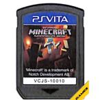 [PS Vita] мой n craft PSVita выпуск ( soft только )[ б/у ] Vita 