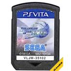 [PS Vita] вентилятор ta ножны ta-nova( soft только )[ б/у ] Vita 