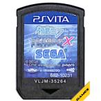 [PS Vita] Hatsune Miku -Project DIVA-X( soft только )[ б/у ] Vita 