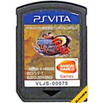 [PS Vita] One-piece Unlimited world R( soft только )[ б/у ] PlayStation Vita 